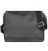 Messenger Bag, front view